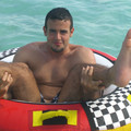 cimg7471_399266479_o.jpg